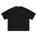 001 SIGNATURE TEE (INK)