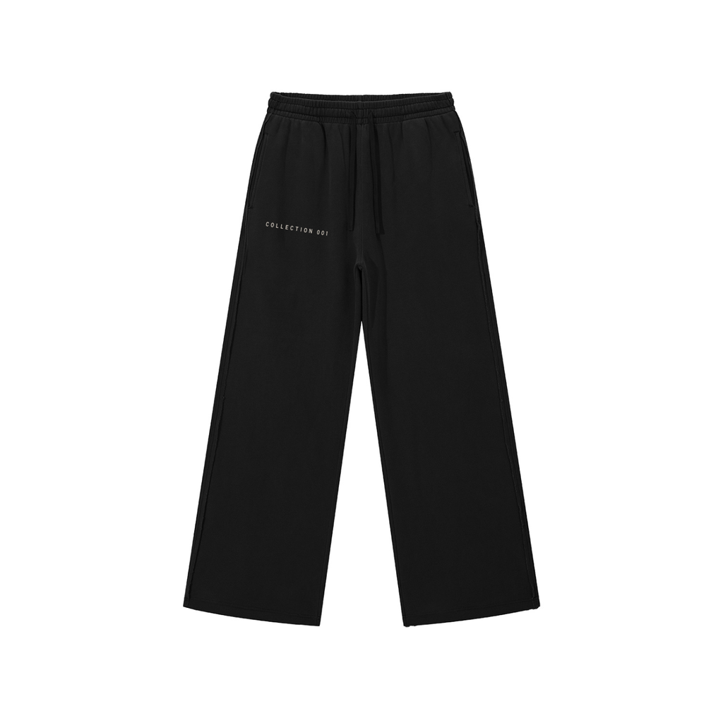 001 REGISTRY SWEATPANT (INK)