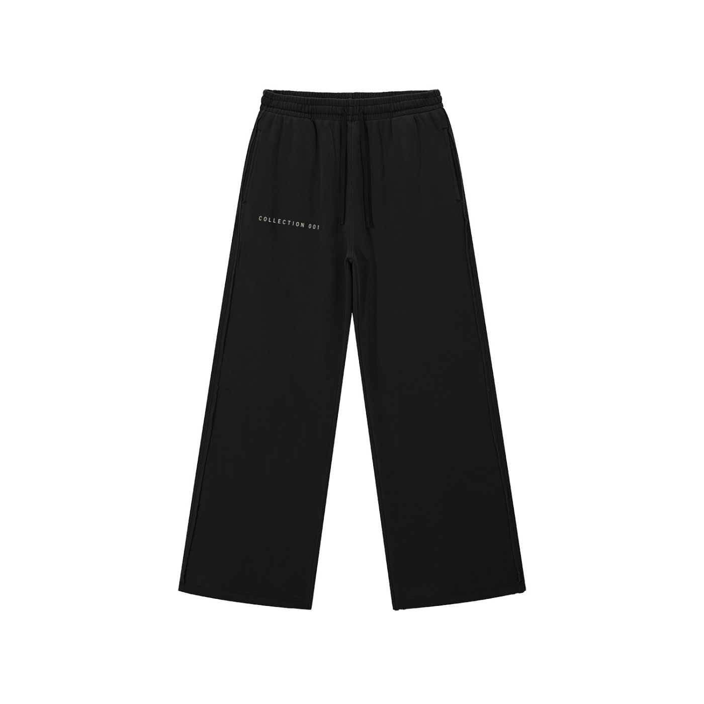 001 REGISTRY SWEATPANT (INK)