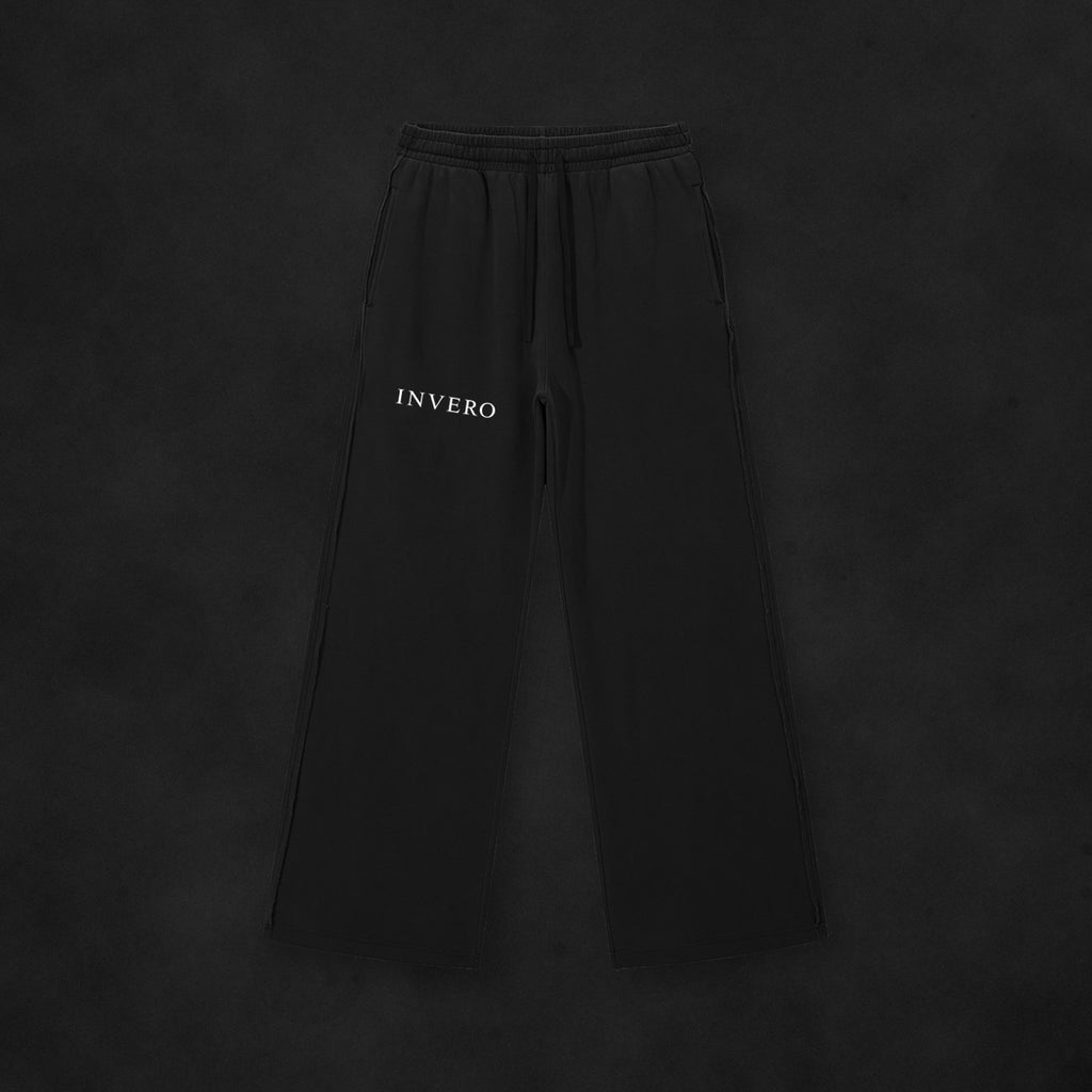 001 SIGNATURE SWEATPANT (INK)