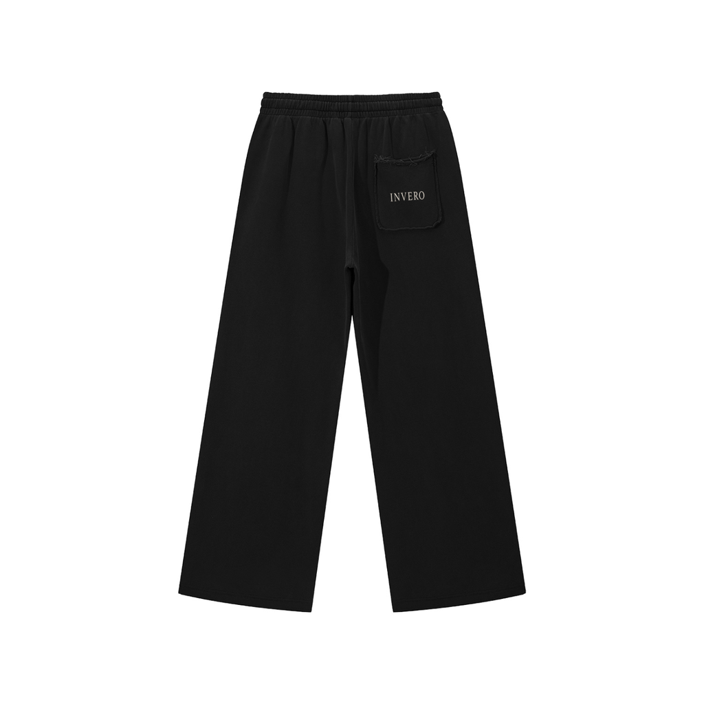 001 REGISTRY SWEATPANT (INK)