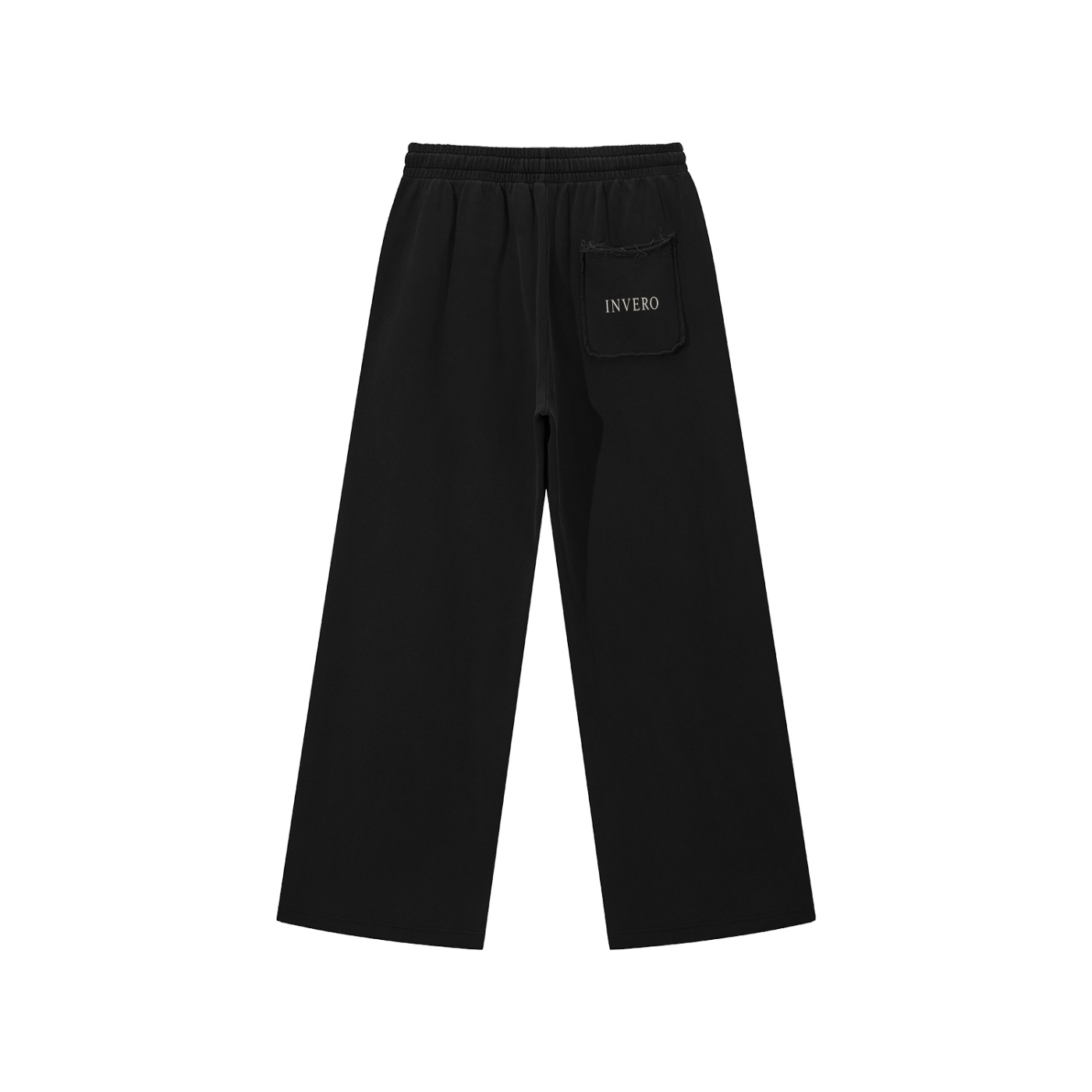 001 REGISTRY SWEATPANT (INK)